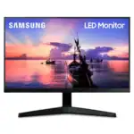 Monitores
