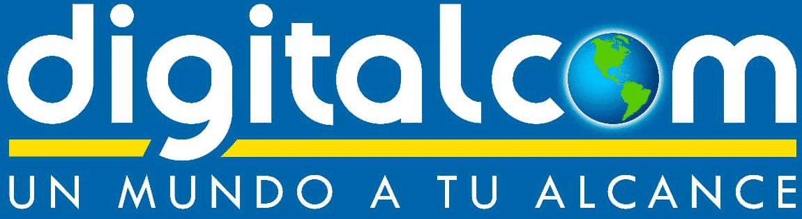 Digitalcom