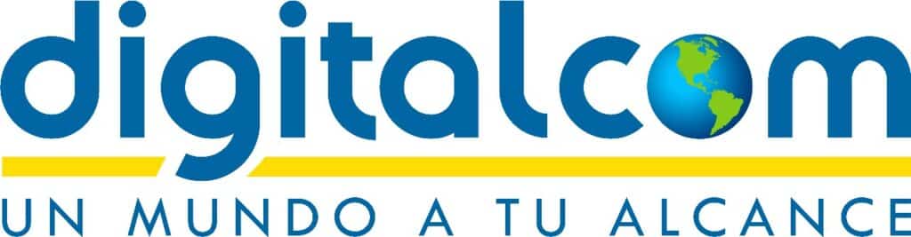 Digitalcom
