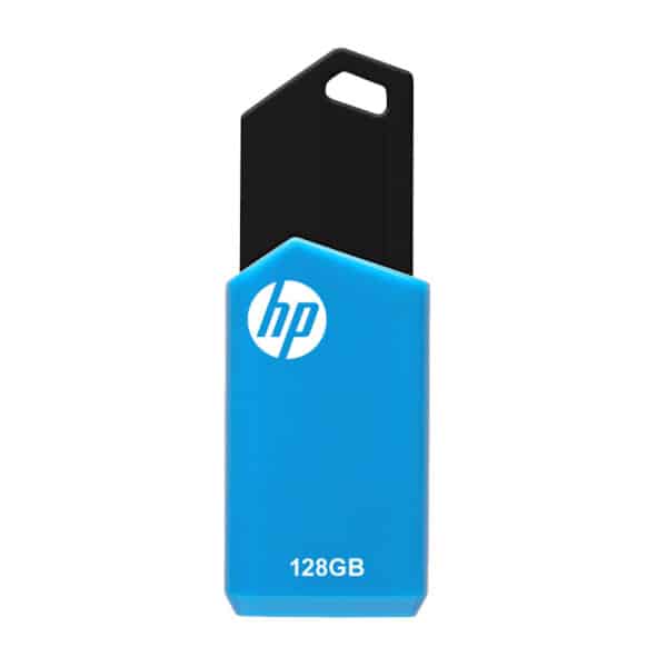 MEMORIA USB 2.0  HP V150W 128 GB - Imagen 4
