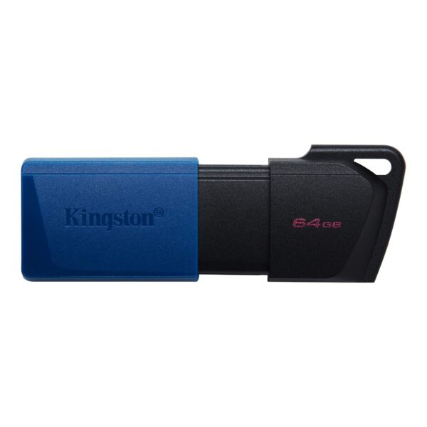 MEMORIA USB 3.2 KINGSTON 64GB EXODIA M - Imagen 3
