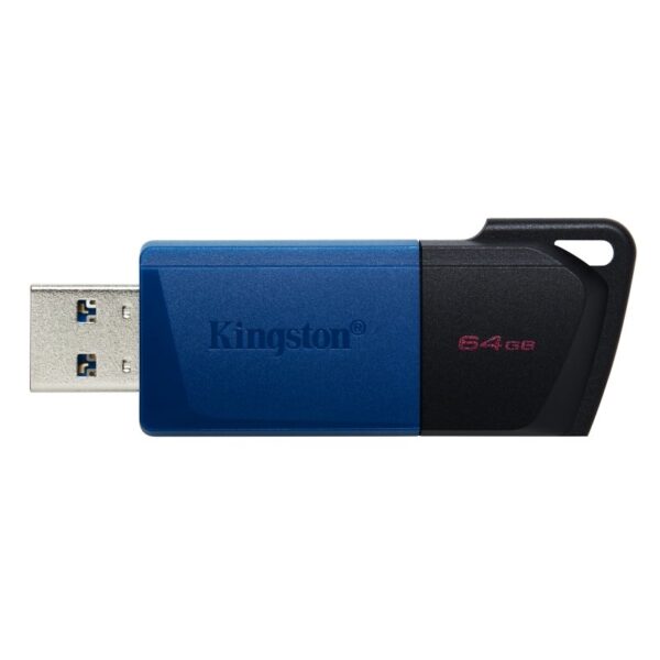 MEMORIA USB 3.2 KINGSTON 64GB EXODIA M - Imagen 4