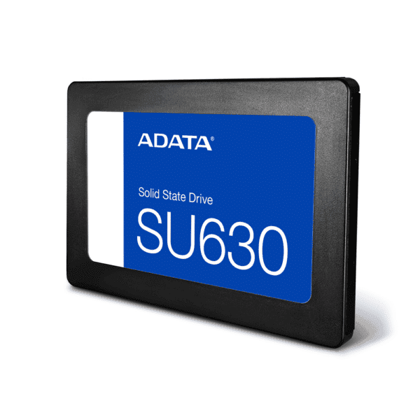SSD 2.5 ADATA 240 GB - Imagen 3