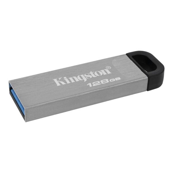 MEMORIA USB 3.2 KINGSTON KYSON DTKN 128GB - Imagen 4