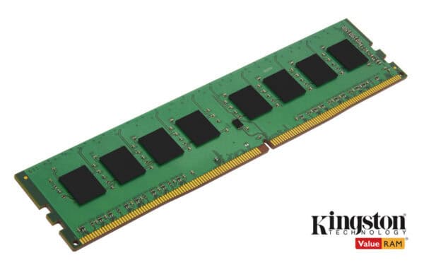 MEMORIA KINGSTON  16GB  D4-3200 S221RX8 DIMM DESKTOP - Imagen 3