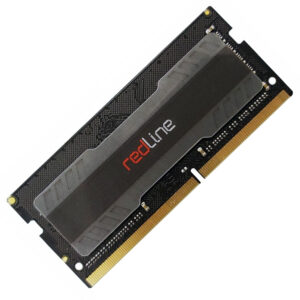 MEMORIA MUSHKIN DDR4 8GB 3200MHZ SODIMM NOTEBOOK