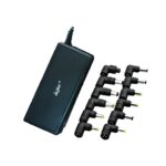 Adaptador