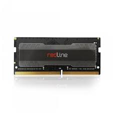 MEMORIA MUSKIN DDR4 16GB 3200MHZ SODIMM NOTEBOOK