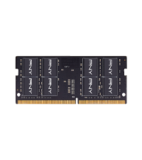 MEMORIA PNY 16GB,SODIMM,DDR4-2400- 17/17/17/1.2v NOTEBOOK