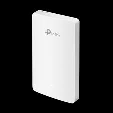 REPETIDOR INALAMBRICO TP-LINK EAP235 DE PARED