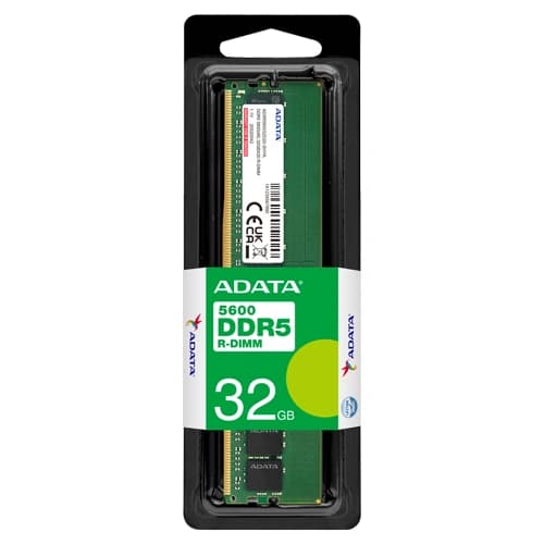 MEMORIA DDR5 ADATA 32GB 5600MHZ SODIMM