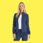 Uniformes Quirúrgicos