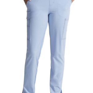 PANTALON DICKIES MUJER CELESTE