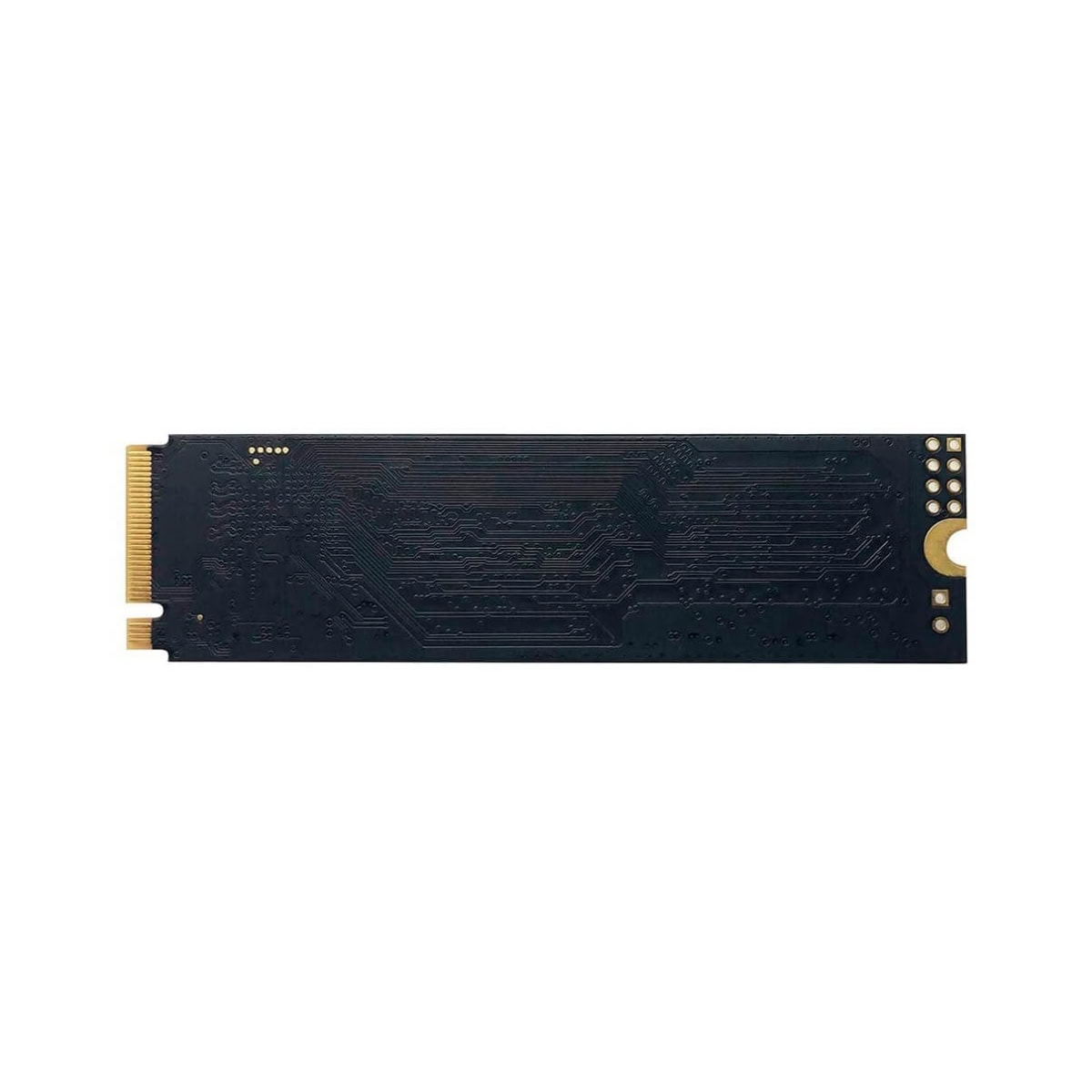 SSD M.2 2280 PATRIOT 512GB PCIE NVME GEN 3X4 - Imagen 4