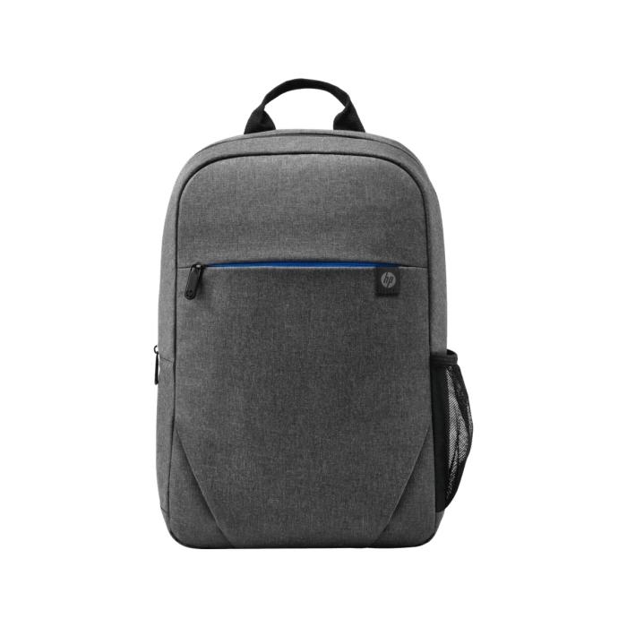 MOCHILA HP PRELUDE 15.6" GRIS P/PORTATILES