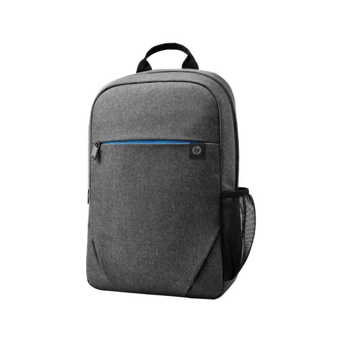 MOCHILA HP PRELUDE 15.6" GRIS P/PORTATILES - Imagen 2