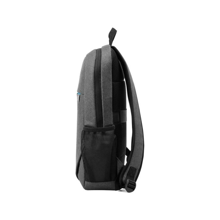 MOCHILA HP PRELUDE 15.6" GRIS P/PORTATILES - Imagen 3
