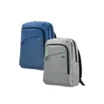 Mochilas